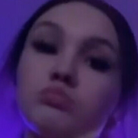 theyyloveee.jadahh Голе