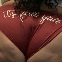 thiccflixx Голе
