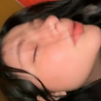 thiccg0thx Голе
