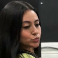 Тик Бади _Нана.бвби Голе