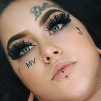 _тиккааа_ Голе