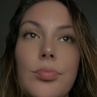 Тикарела Голе