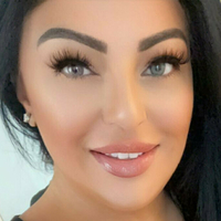thickbaddie_jenna Голе