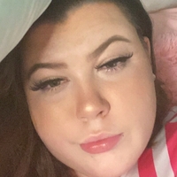 thickestbbw.2 Голе