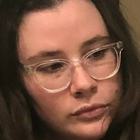 thickiegqueen Голе