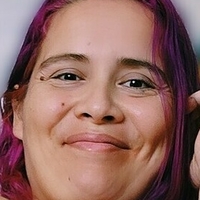 thickmadaamfree Голе