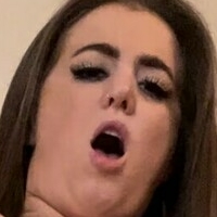 thicktaylor12345 Голе