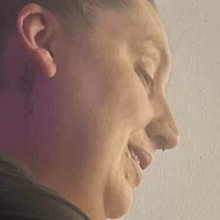 thickums3724 Голе