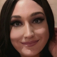 ThighHiBby Голе