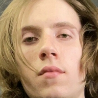 Тин Мен Голе