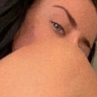 терсти444блуд Голе