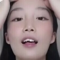 thisgirl__ Голе