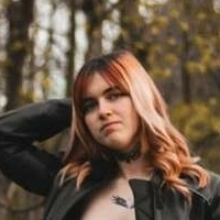 thisislina Голе