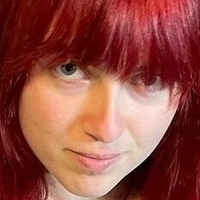 Thisislina69 Голе