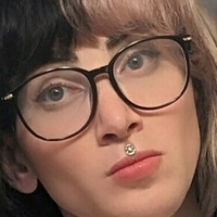 thot_piece Голе