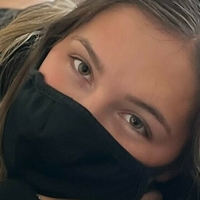Тотијемоца Голе