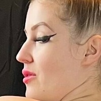 throatbully272free Голе