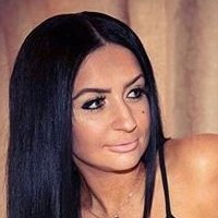 Тиа Мендез Голе