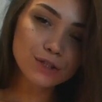 Тиа__мун Голе