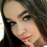 тиана_кристал Голе