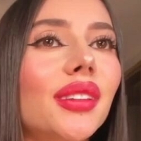 Тиана Еванс Голе