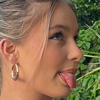 Тијана Лонго Голе