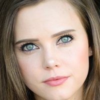 Тифани Елворд Голе