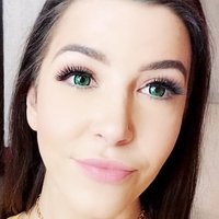 Тифани Пунцел Голе
