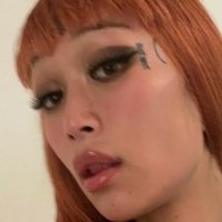 tightcorsetloosemorals Голе