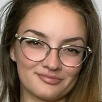 Тили Тој Голе