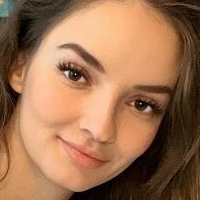 Тилитој Голе