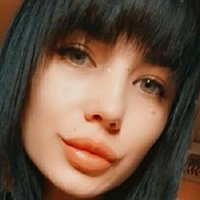 tina_angel_1 Голе