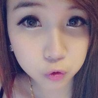 Тина Енджел Голе
