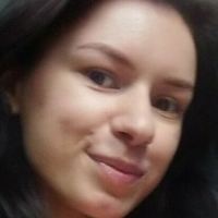 тина.асфодел Голе