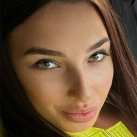 Тина Бирюкова Голе
