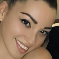 Тина Дакић Голе