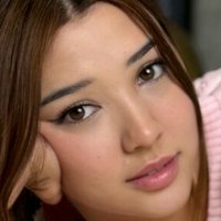 Тина Китсуне Голе