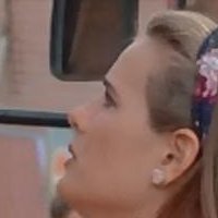 Тина Луиза Хилберт Голе
