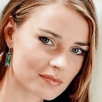 Тина Мејз Голе