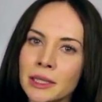 Тина Танзер Голе