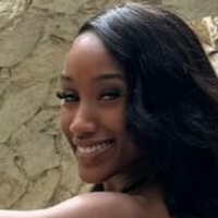 Тинакуин_15 Голе