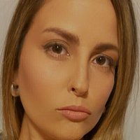 Тинитта Голе