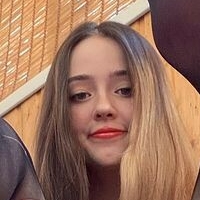 Tinnypieee Голе