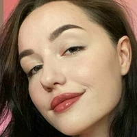 ТиниСофи Голе