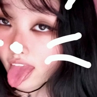 tinybooobs Голе
