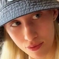 тајниколеселина Голе