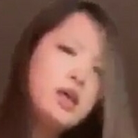 tinylovelyasian Голе