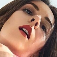 tinymommy Голе