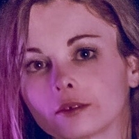 tinymorganteafree Голе