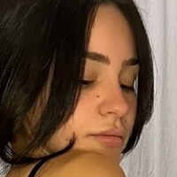 тајнитесхх Голе